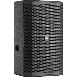 Акустическая система Echo Acoustic EA112 черная (A152128)