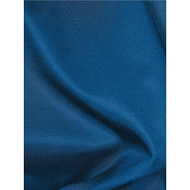 Куртка рабочая летняя мужская Стронг с СОП бирюзовая/чёрная (размер 60-62, рост 182-188)