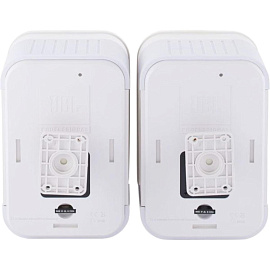 Акустическая система JBL Control 1 PRO белая