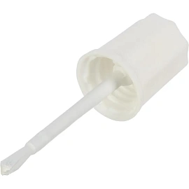 Корректирующая жидкость (штрих) Erich Krause Extra 20 г (морозостойкая, 5) фото Корректирующая жидкость (штрих) Erich Krause Extra 20 г (морозостойкая, 5)