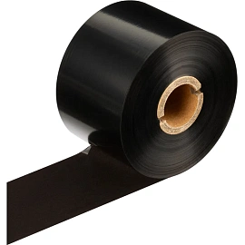 Риббон 55мм х 600м, OUT WAX FX, вт.25 (ЭР)