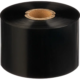 Риббон 55мм х 600м, OUT WAX FX, вт.25 (ЭР)