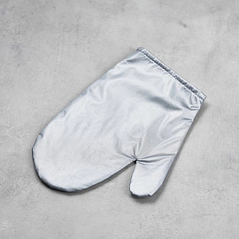 Отпариватель SCARLETT SC-GS130S10, 1950 Вт, пар 32 г/мин, резервуар 1,3 л, 11 режимов, черный фото Отпариватель SCARLETT SC-GS130S10, 1950 Вт, пар 32 г/мин, резервуар 1,3 л, 11 режимов, черный