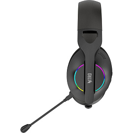 Гарнитура беспроводная Acer OHR400 (ZL.HDSEE.00G)