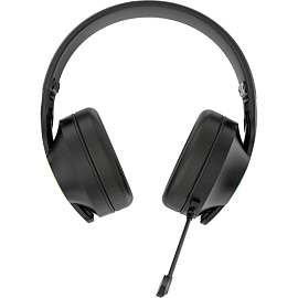 Гарнитура беспроводная Acer OHR400 (ZL.HDSEE.00G)