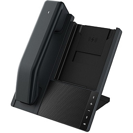 Гарнитура Fanvil DB20-H