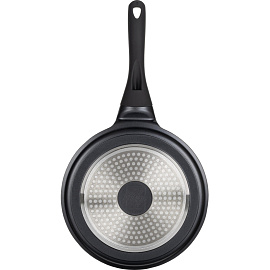 Сковорода Mielaje Greblon non-stick 22 см с антипригарным покрытием