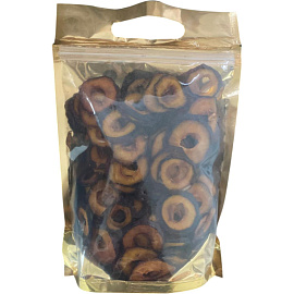 Чипсы Слива сушеная 500 г