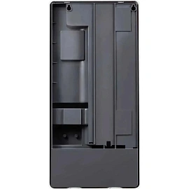 Водонагреватель проточный Electrolux NPX 18-24 Sensomatic Pro