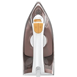 Утюг Scarlett SC-SI30K47 коричневый