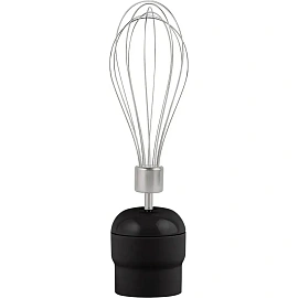 Блендер SCARLETT SC-HB42F08, погружной, 900Вт, черный