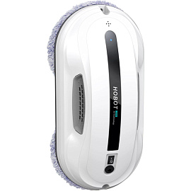 Робот-стеклоочиститель Hobot 300