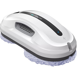 Робот-стеклоочиститель Hobot 300