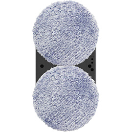 Робот-стеклоочиститель Hobot 300