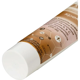 Крем Алиранта SPF30 от ультрафиолета и низких температур для рук и лица 100 мл (10031)