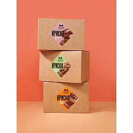 Молоко Деловой Стандарт Select ультрапастеризованное 3.2% 500 мл