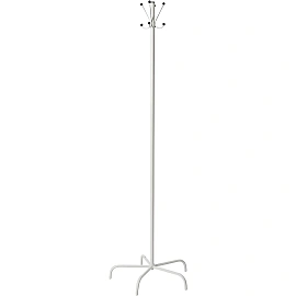 Вешалка медицинская Megi МСК-304 (570х570х1785 мм)