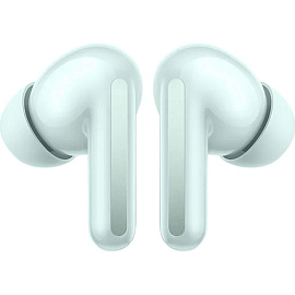Наушники беспроводные Xiaomi Redmi Buds 6 зеленые (BHR9245GL)