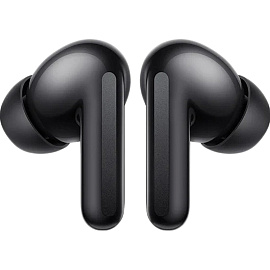 Наушники беспроводные Xiaomi Redmi Buds 6 черные (BHR9251GL)