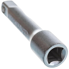 Удлинитель для торцевых головок Jonnesway 1/4 дюйма 50 мм (S24H250)