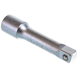 Удлинитель для торцевых головок Jonnesway 1/4 дюйма 50 мм (S24H250)