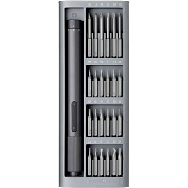 Отвертка аккумуляторная Xiaomi Electric Precision Screwdriver (BHR5474GL)