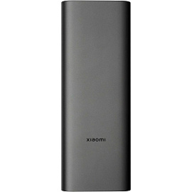 Отвертка аккумуляторная Xiaomi Electric Precision Screwdriver (BHR5474GL)