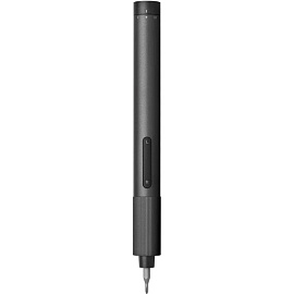 Отвертка аккумуляторная Xiaomi Electric Precision Screwdriver (BHR5474GL)