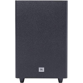 Саундбар JBL Cinema SB550 (JBLSB550BLKUK)