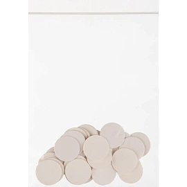 Настольная игра Лото русское с пласт. Бочонками, 52154