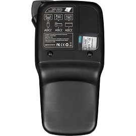 Принтер этикеток термотрансферный Комус HD-E1000