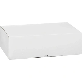 Принтер этикеток термотрансферный Комус HD-E1000