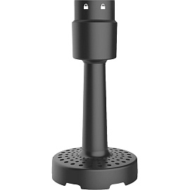 Блендер погружной Centek CT-1352