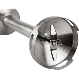 Блендер погружной Centek CT-1317