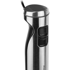 Блендер погружной Centek CT-1317