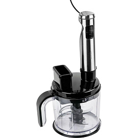 Блендер погружной Centek CT-1317