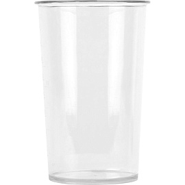 Блендер погружной Centek CT-1317