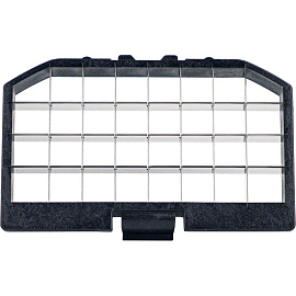 Блендер погружной Centek CT-1317