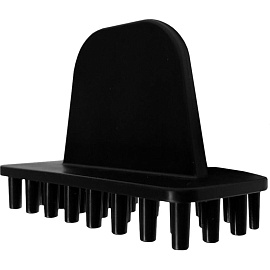 Блендер погружной Centek CT-1317