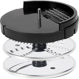 Блендер погружной Centek CT-1317