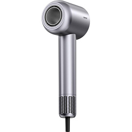 Фен Centek CT-2272