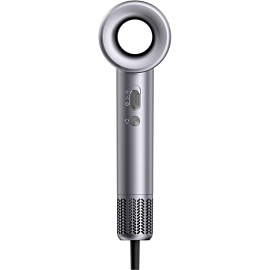 Фен Centek CT-2272