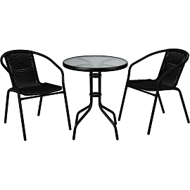 Набор мебели Комус Мебель Patio