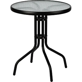 Набор мебели Комус Мебель Patio