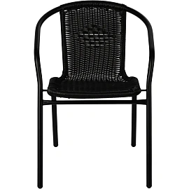 Набор мебели Комус Мебель Patio