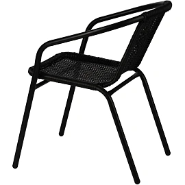 Набор мебели Комус Мебель Patio