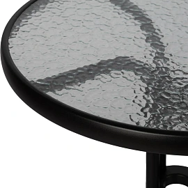 Набор мебели Комус Мебель Patio