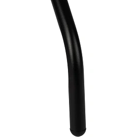 Набор мебели Комус Мебель Patio