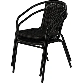 Набор мебели Комус Мебель Patio