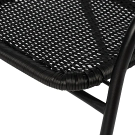 Кресло-стул Комус Мебель Patio